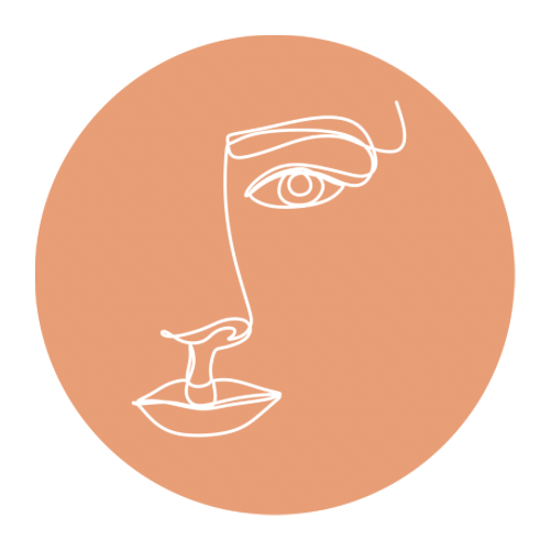 Brow Wax + Tint