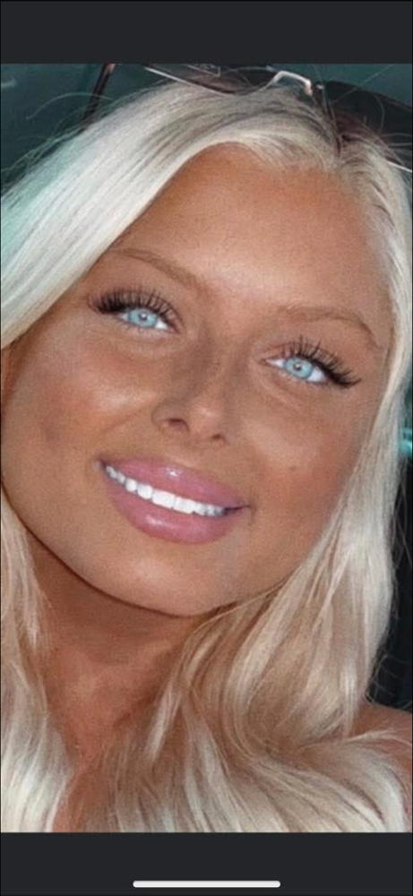 Any Style Lash Extension