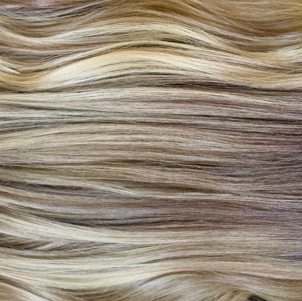 Deep Hydration Cut at Studio 580 in Lawton, OK