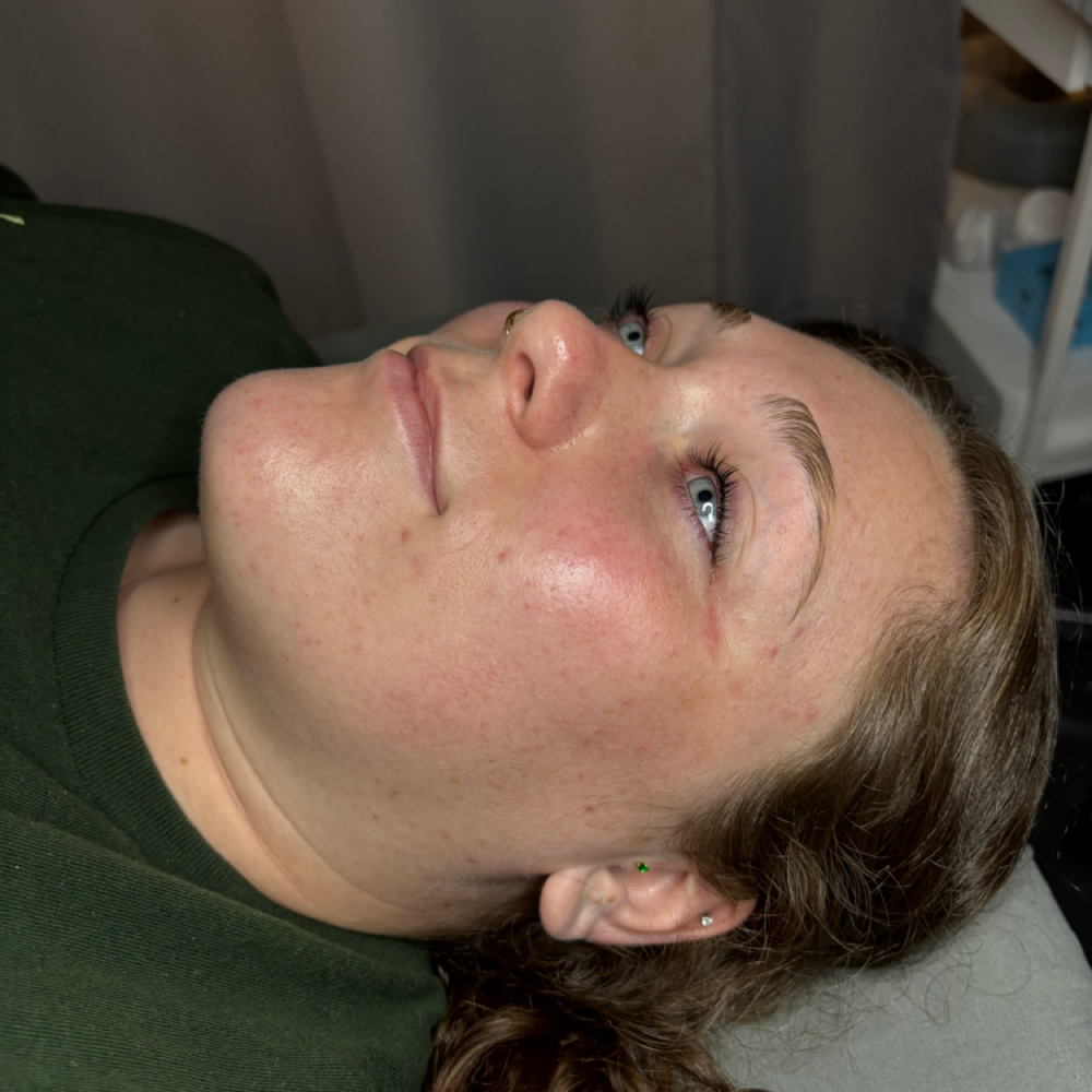 💣 Lash Lift at B Bomb Beauty Esthetics in Wichita, KS