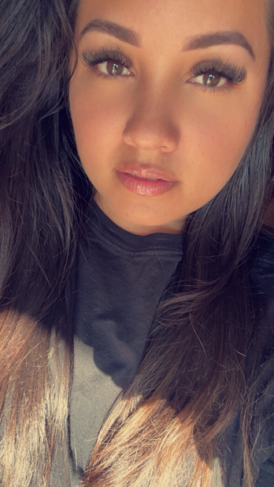 Full Face