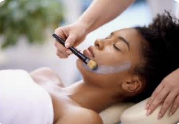 Exquisite Made For You Facial