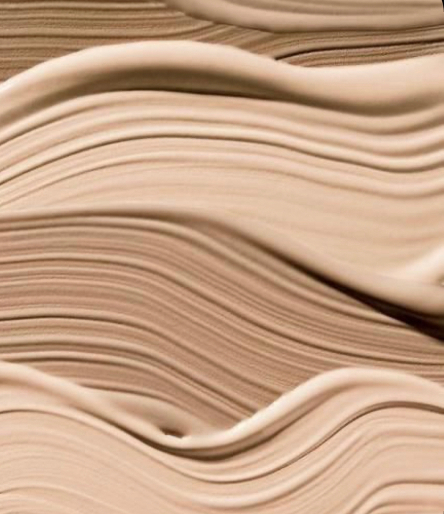 Hydration Silk Press