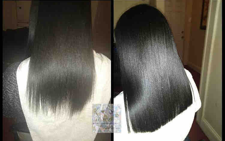 Add On - Trim