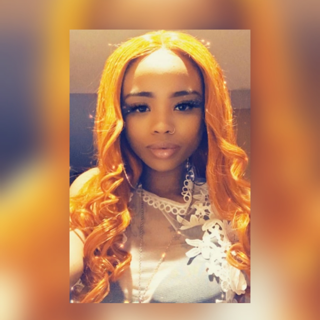 Closure Sew-in W/ Style