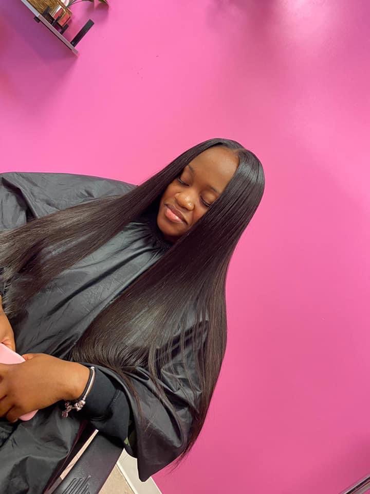 20”22”24” Bundle Deal Hair Inc
