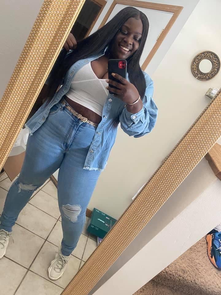 Closure Wig Install