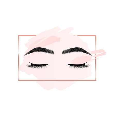 Combo Brow Touch Up