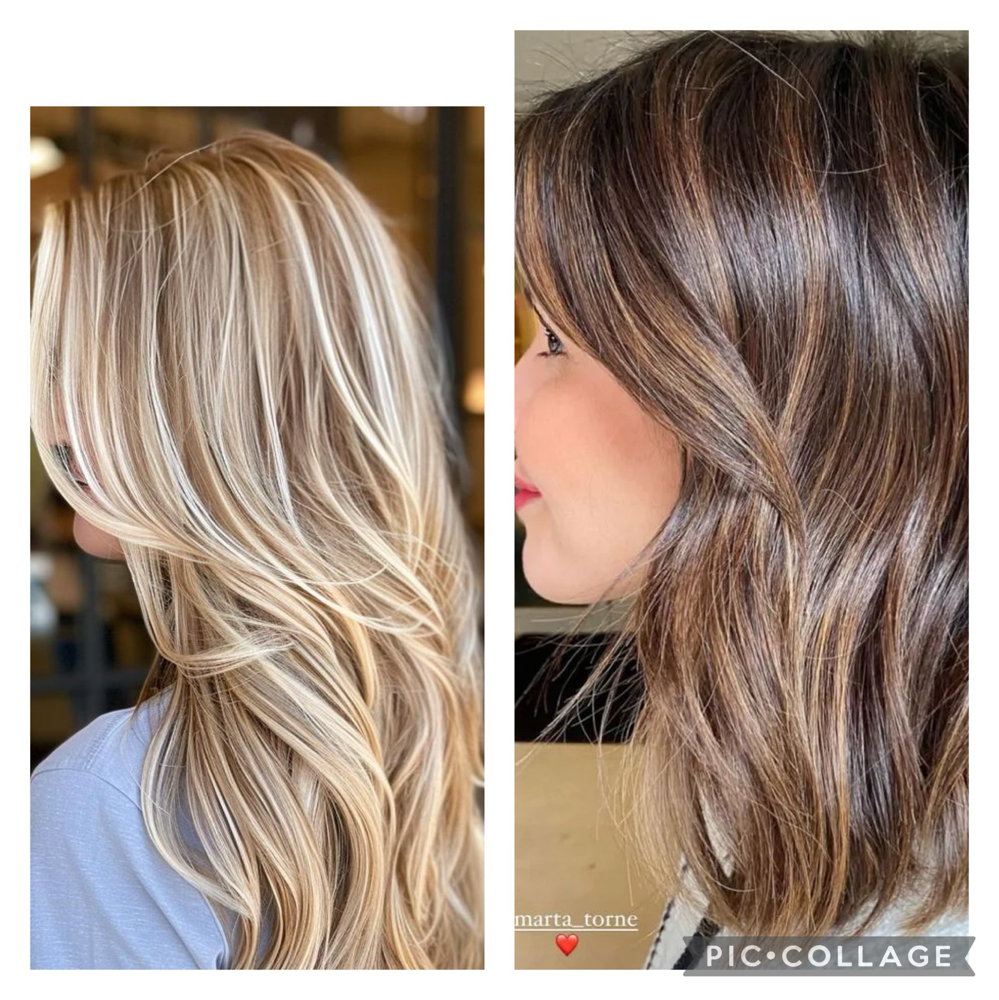 Highlights $quote Upon Consultation