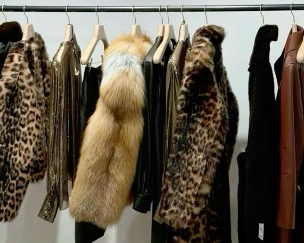 Volume Full Set
