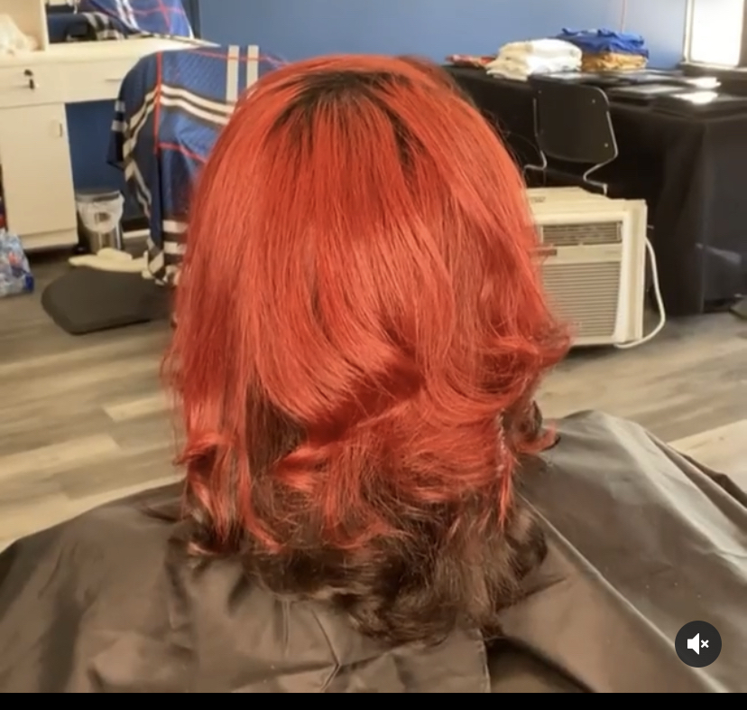 Ear To EarColor(1 Color)Consult 1st