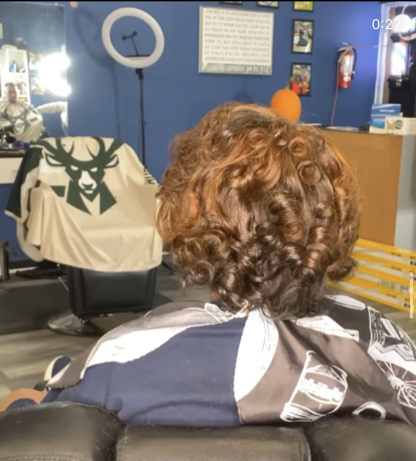 Full Highlights 20Foils Consult 1st