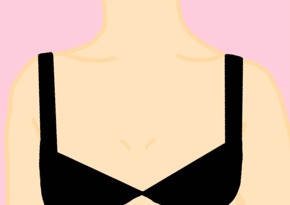 Chest Wax