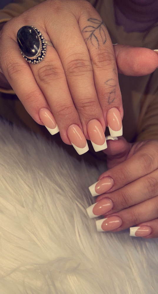 Full Set