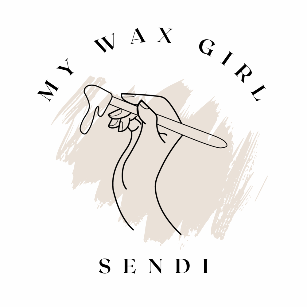 Brazilian at MyWaxGirlSendi in Moreno Valley, CA