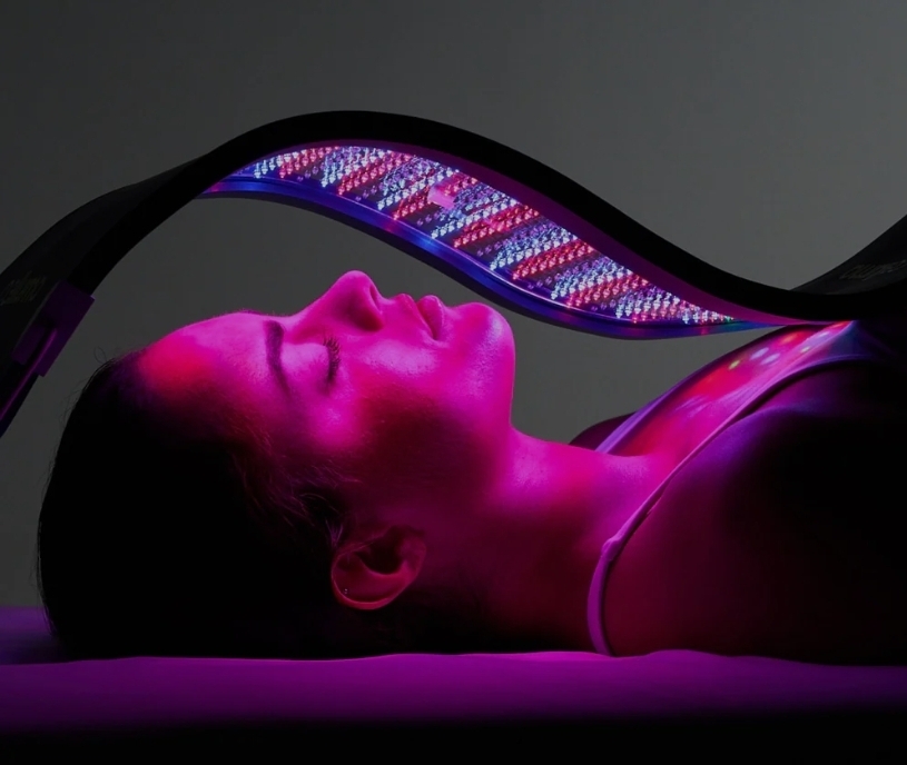 Celluma LED Therapy ADD-ON