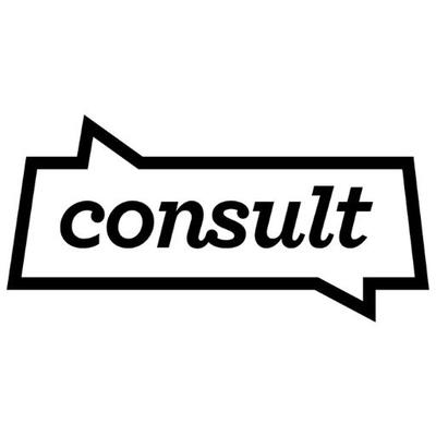 Consult