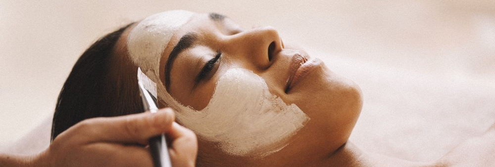 Express Facial