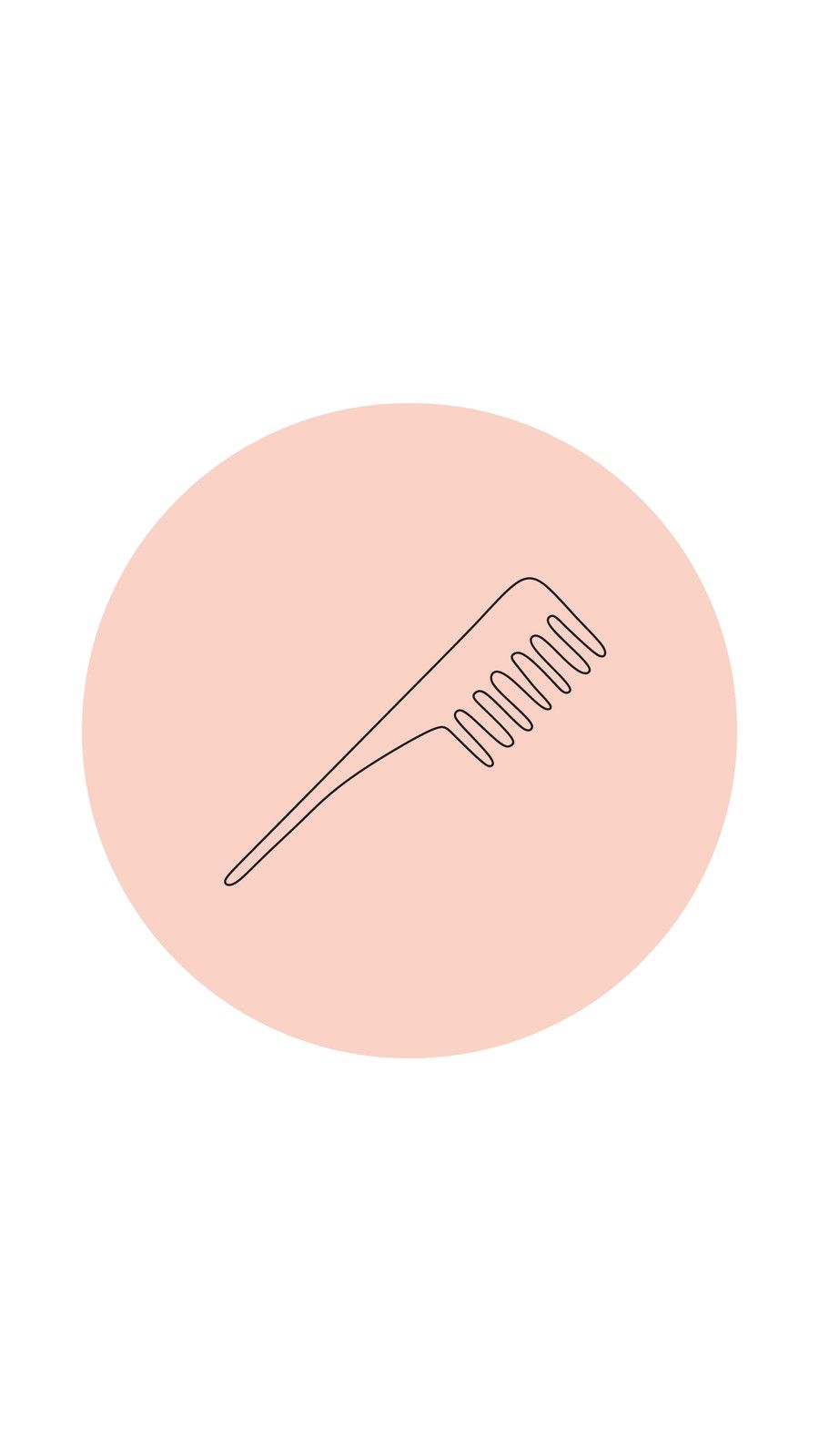 Mens Haircut at Bellana Beauté in Wauwatosa, WI