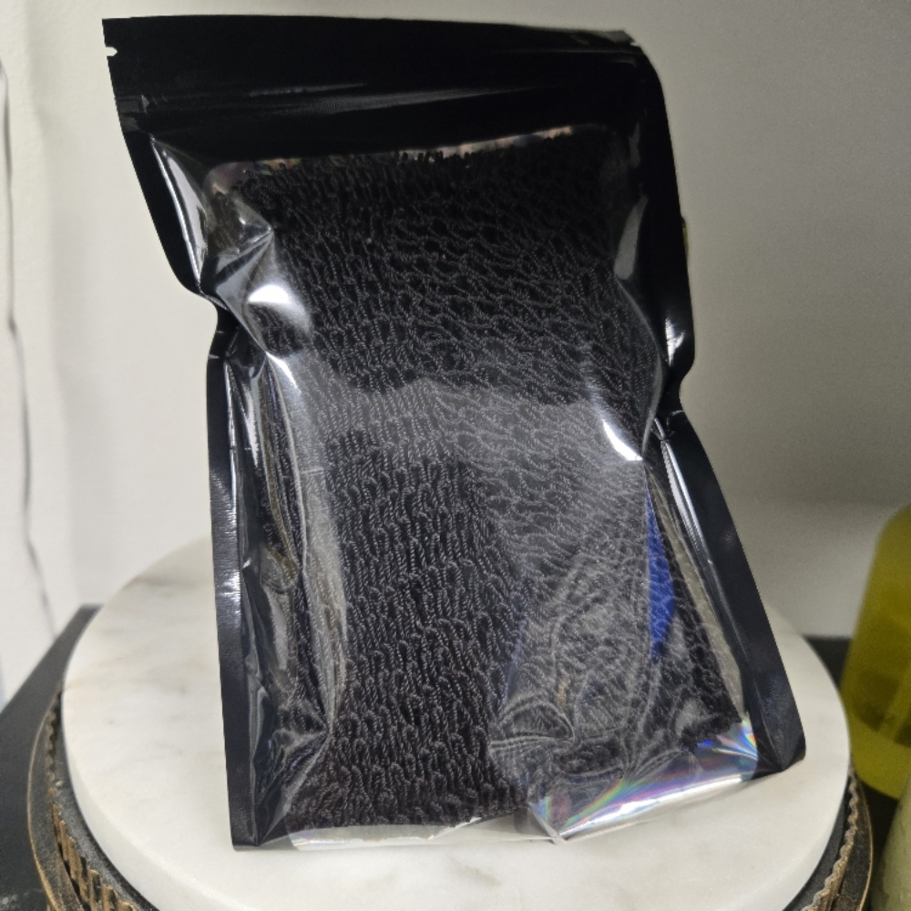 Exfoliating Net at SouthernLuxeSkin in Cordova, TN