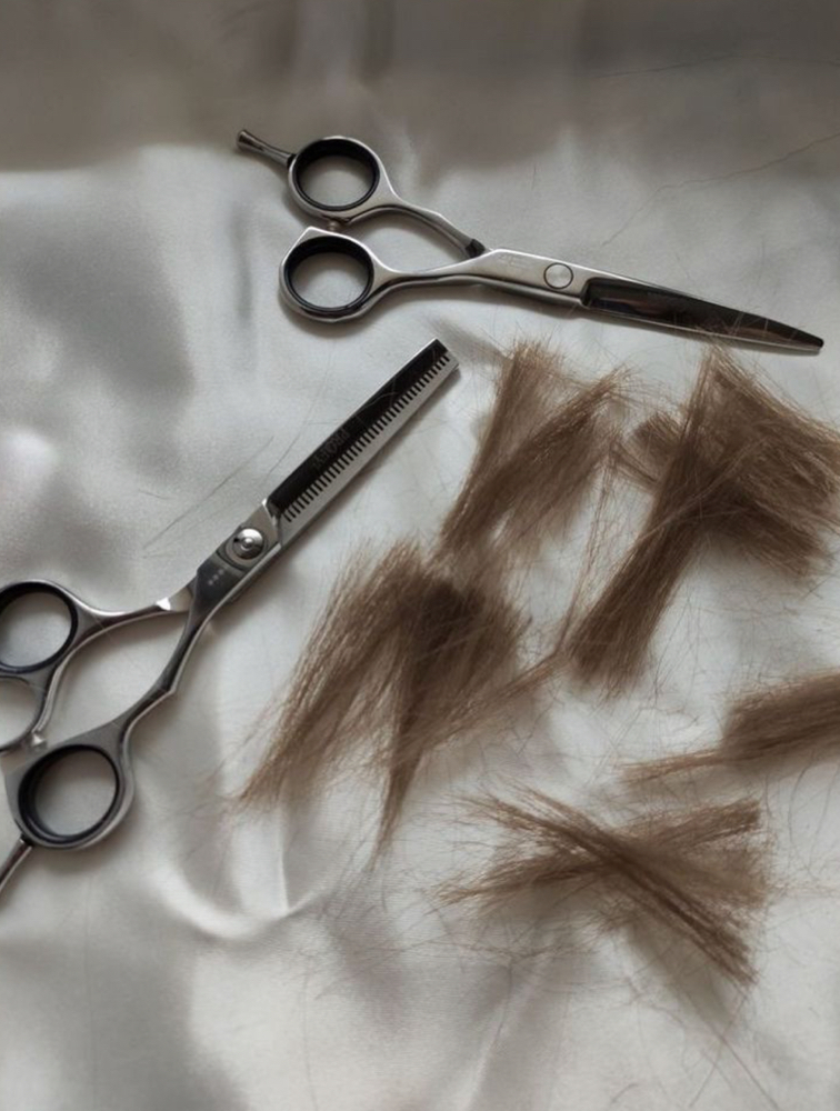 Cut Add On
