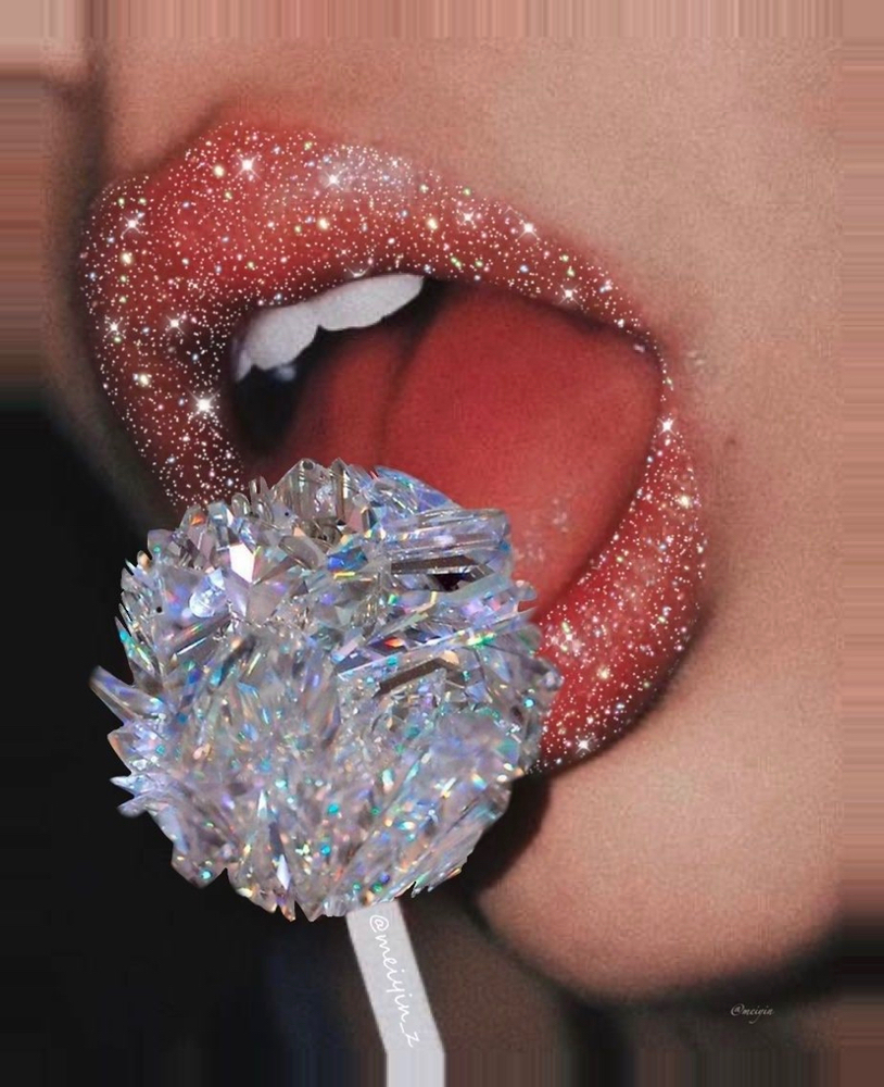 Lip Wax