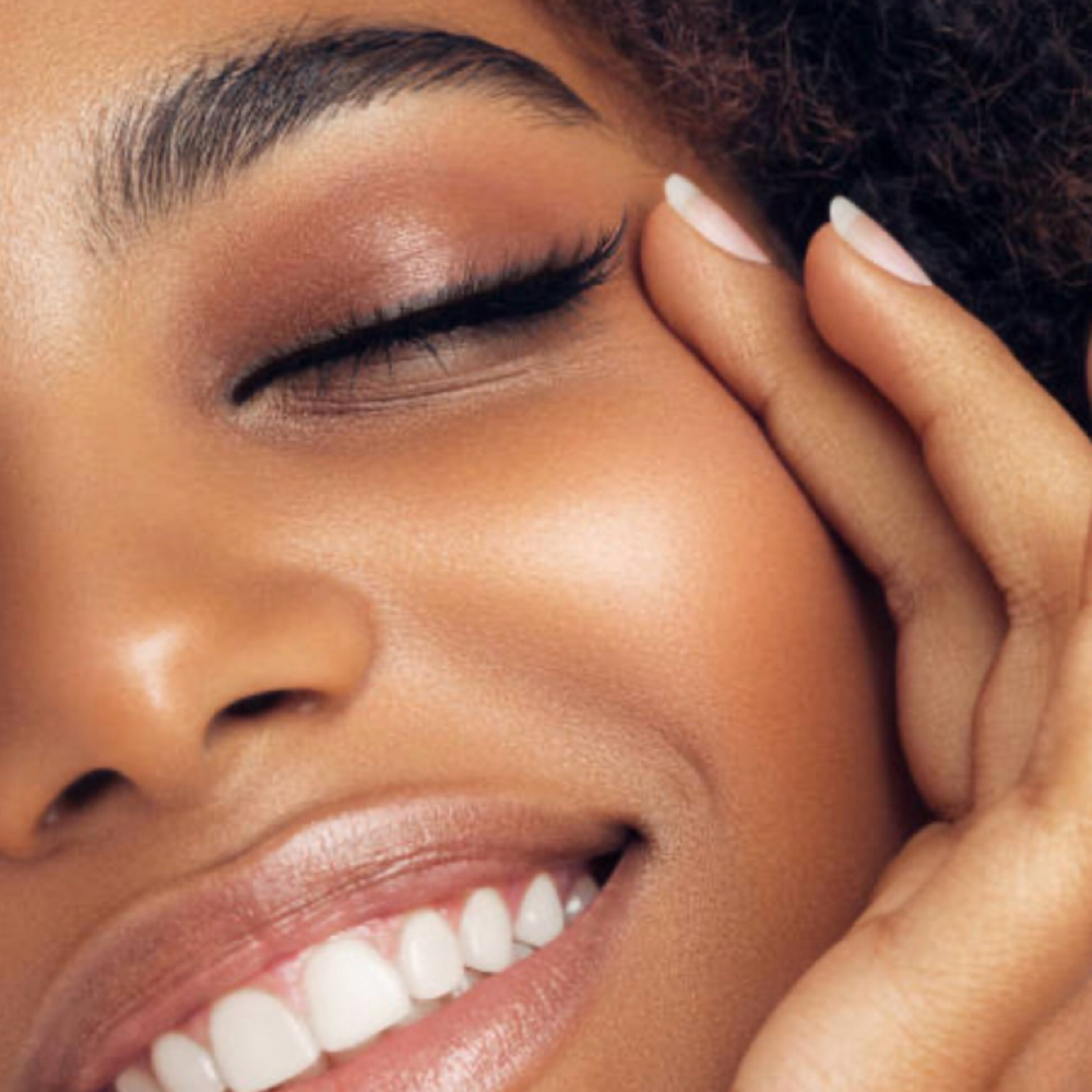 Virtual Skin Consultation