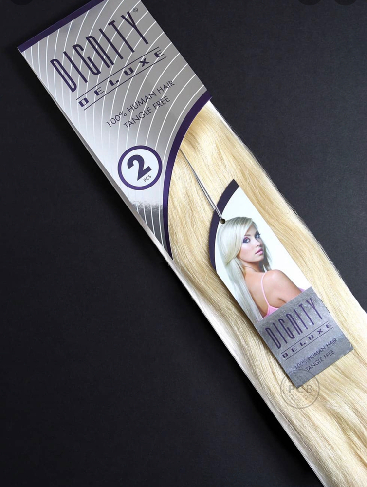 Instal Personal Extensions