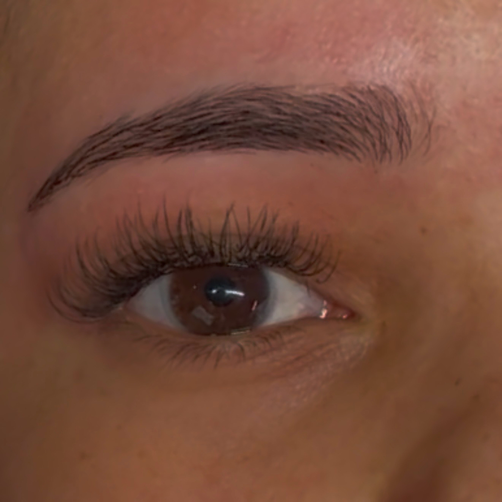 Classic Refill (2 - 2.5 Weeks)