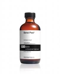 PCA Sensi Peel (Sensitive Skin)