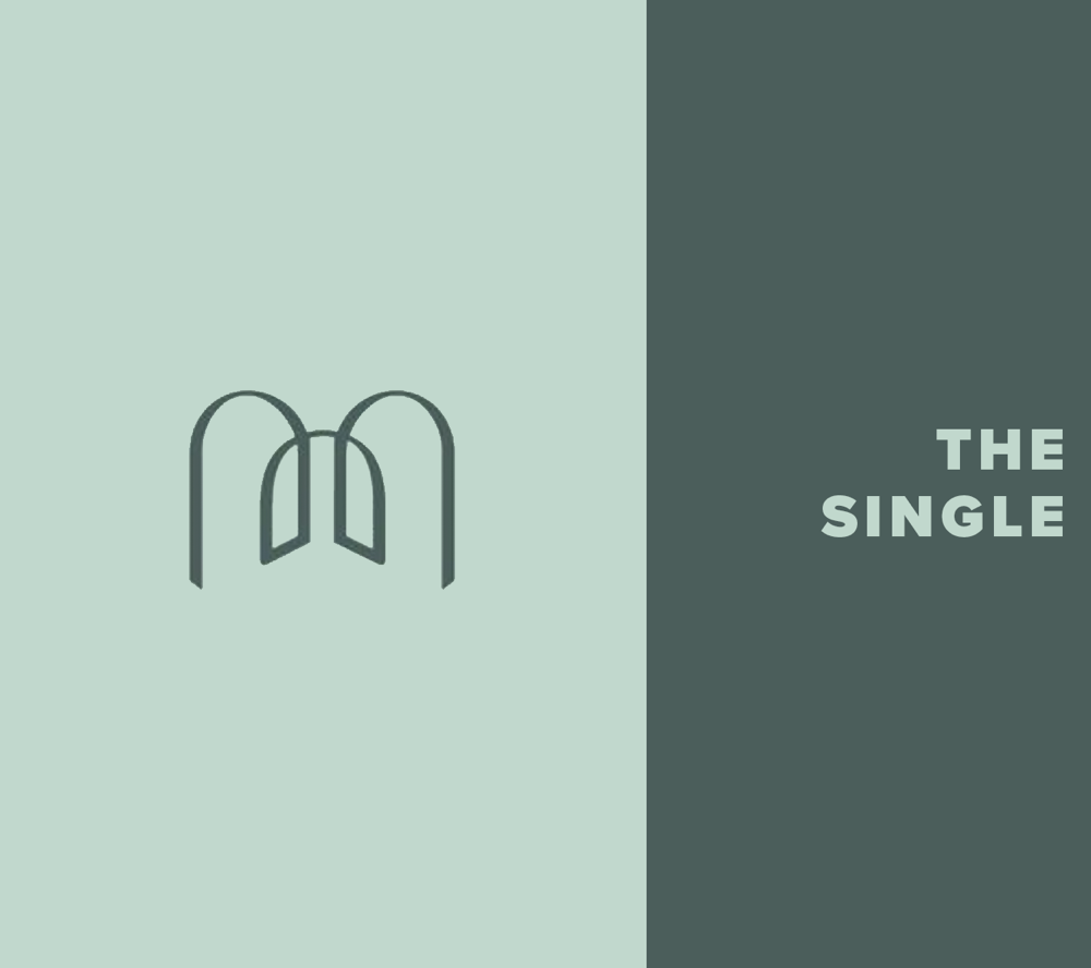The Single (15 Min Bang/Neck Trim)