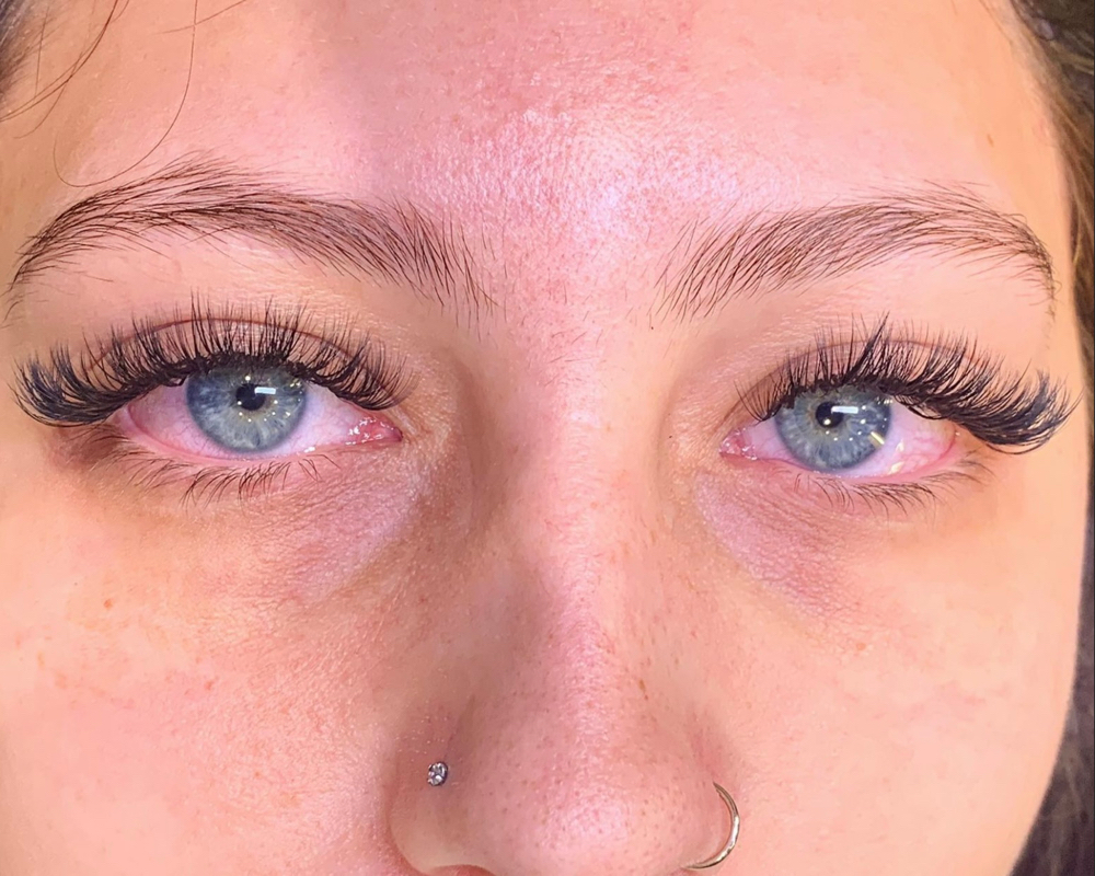 Hybrid Refill