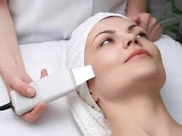 Customizied Facial (New Clients)