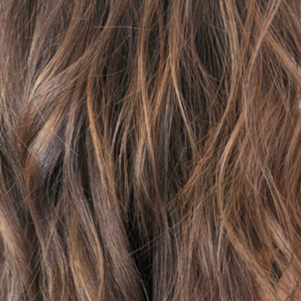 ๐๐๐ง๐ ๐๐ซ๐ข๐ฆ at Cassandra Redden in Vacaville, CA