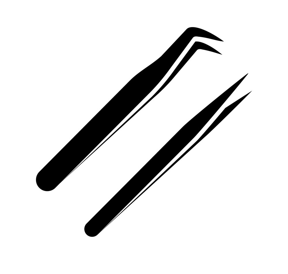 Lash Class