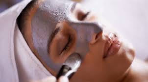 Customized Facials