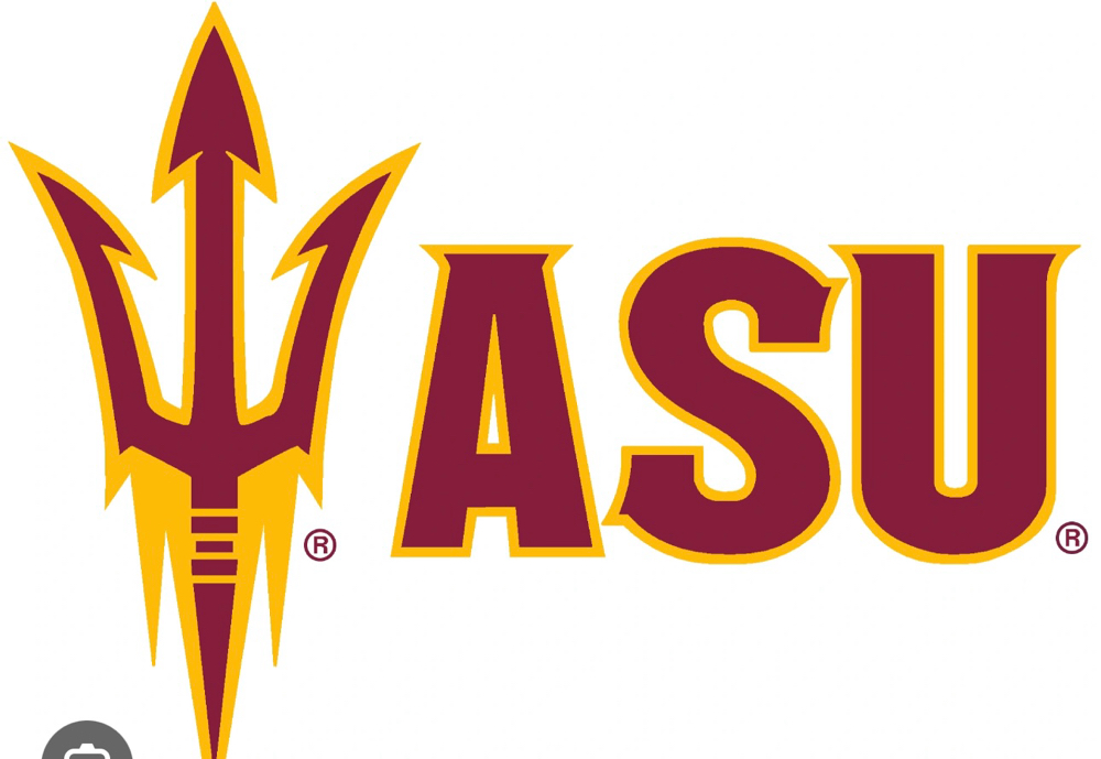🔱ASU STUDENTS