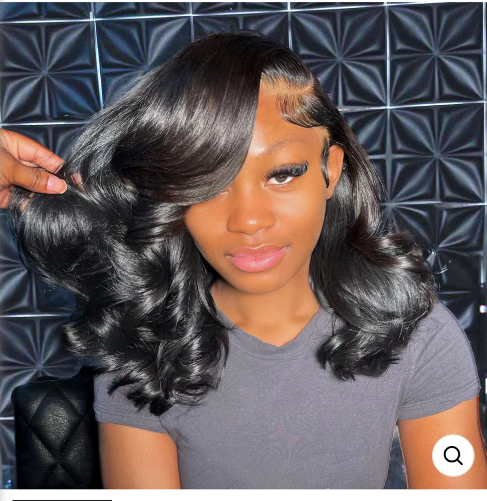 Curls