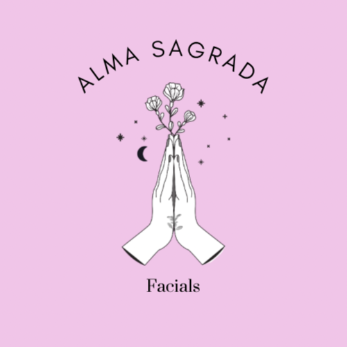 30 min facial add on at Alma Sagrada Massage Esthetics & Healing in Austin, TX