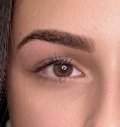 BROW HENNA