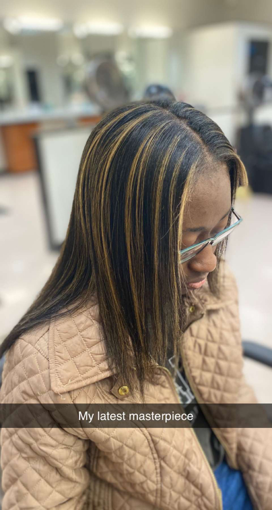 Highlights