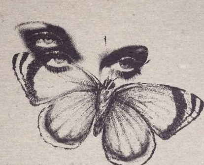 Upper Lip