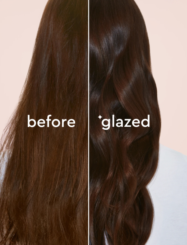 Toner/Gloss