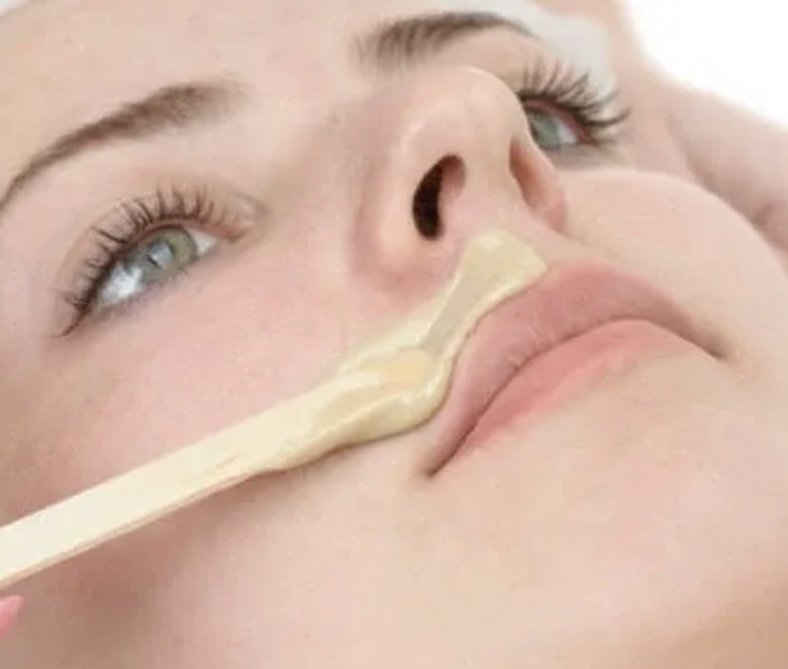 Lip Wax