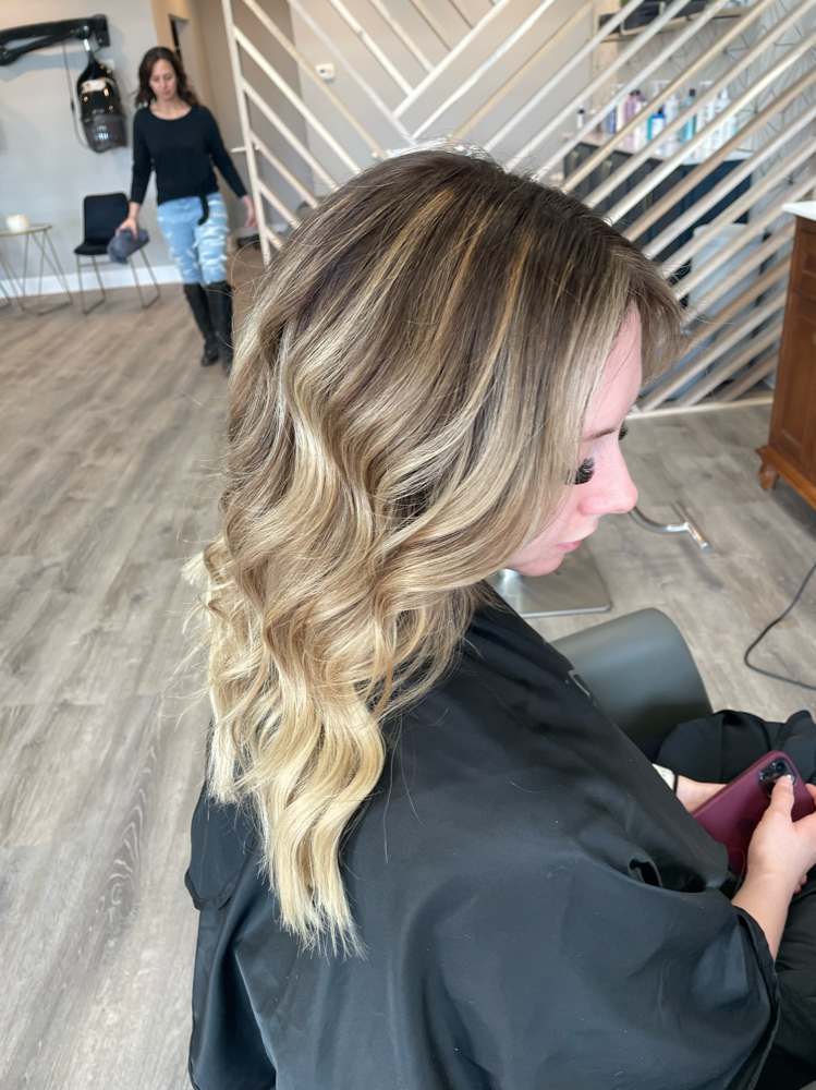 1 Row Extensions