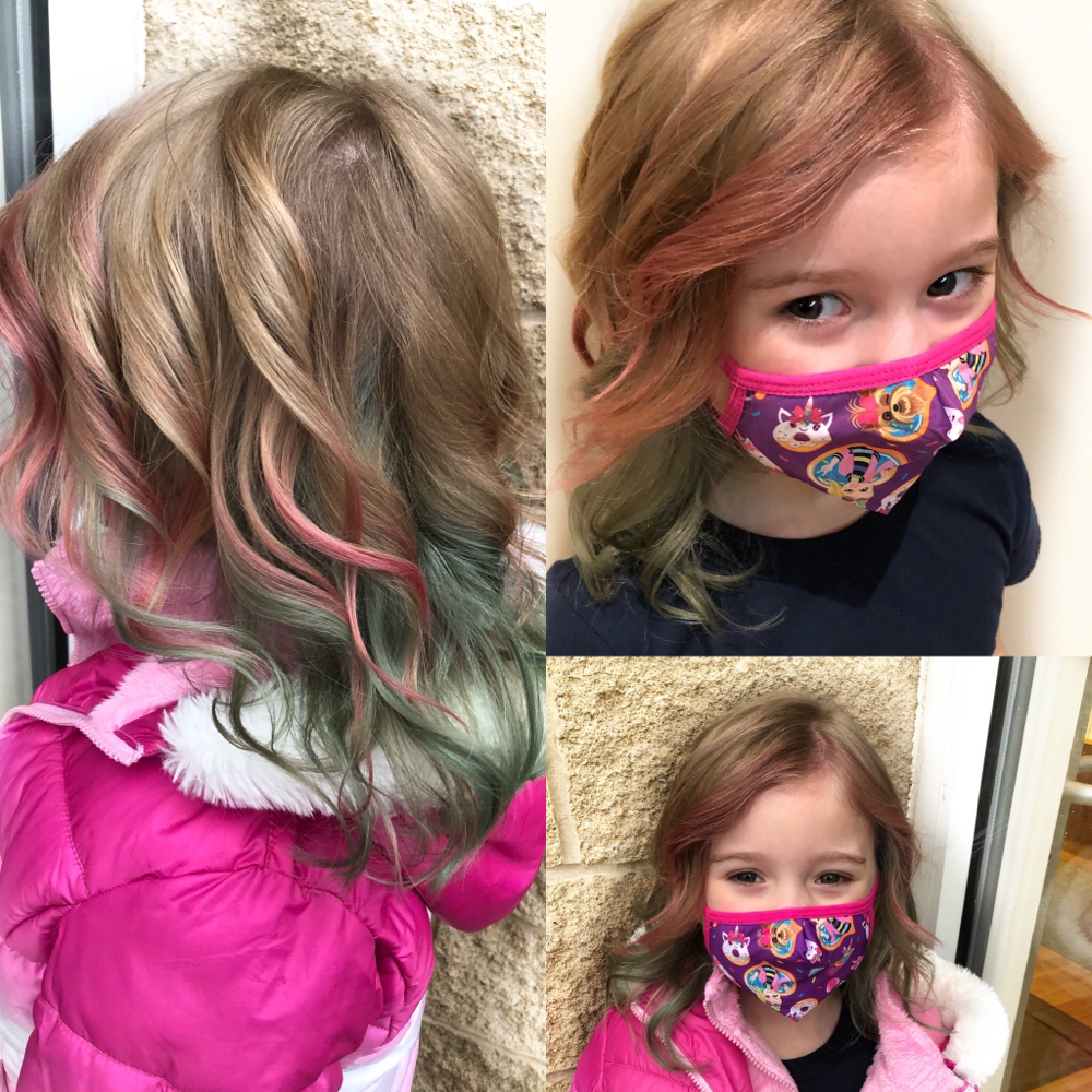 Mini Highlight