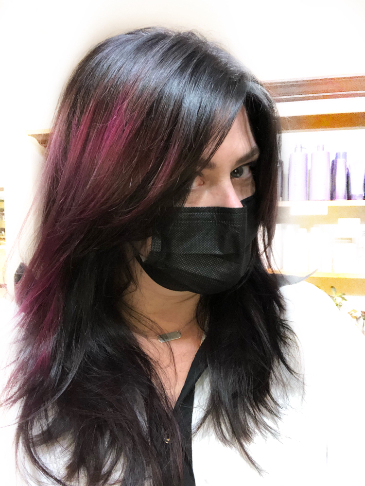 Color Remover