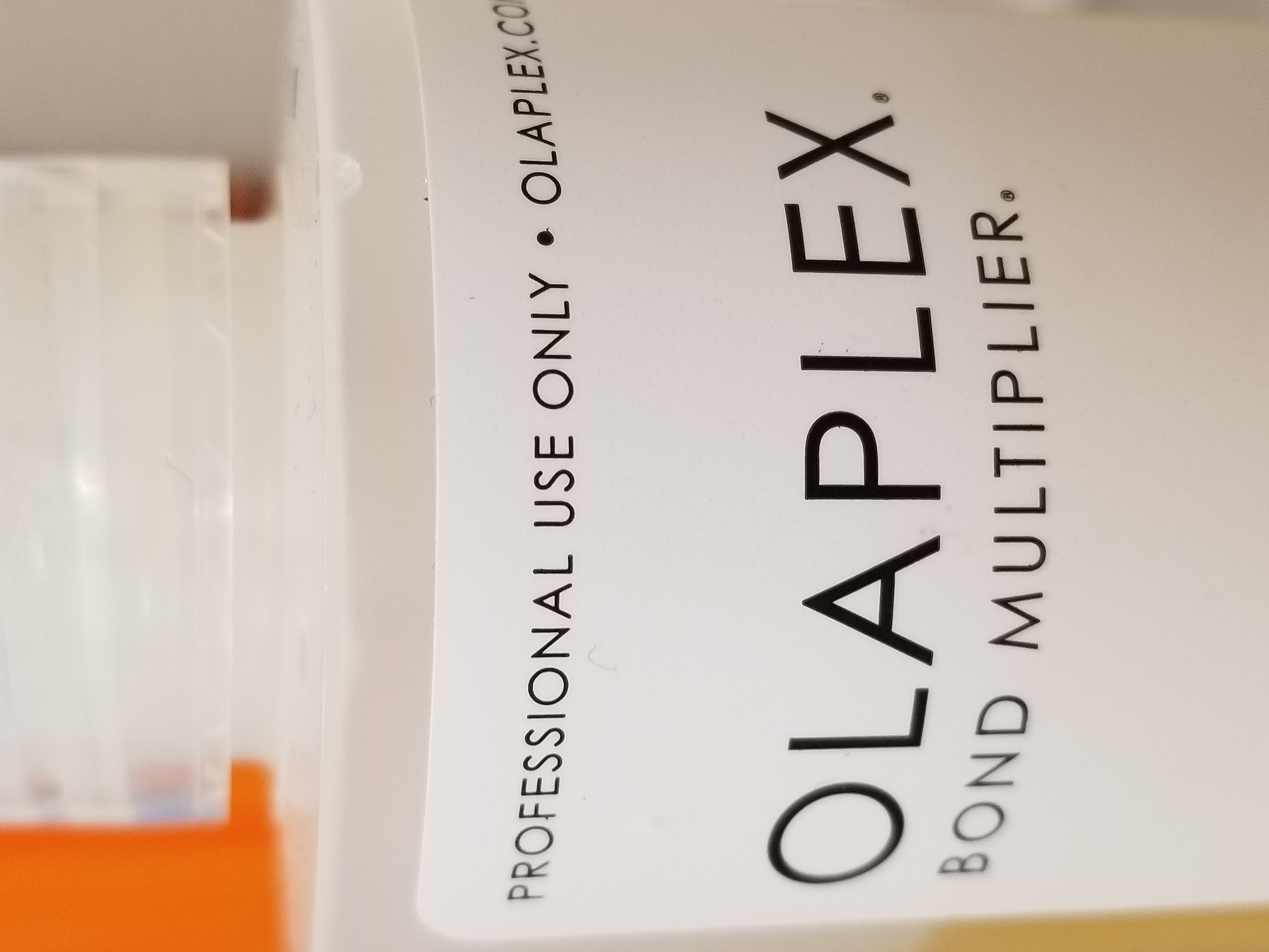 Olaplex