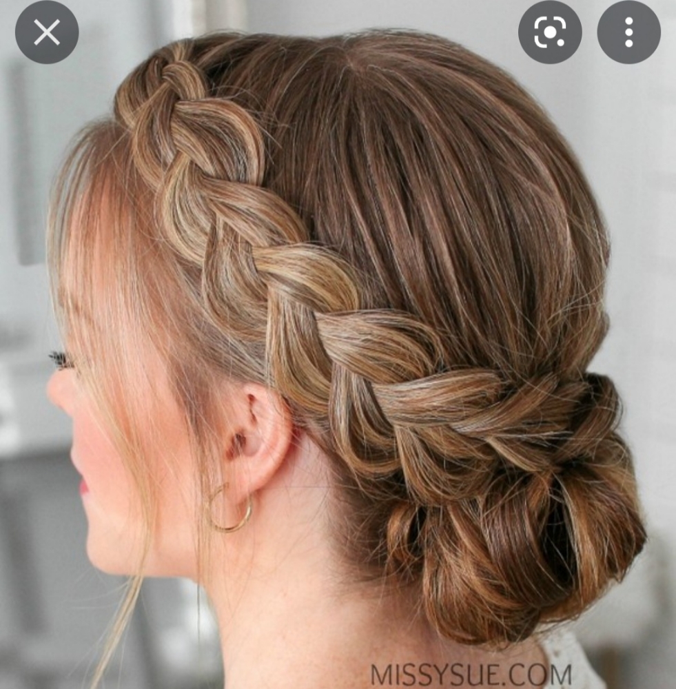 UpDo