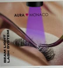 4 Week Lash Fill at Leslie Oakley in Moberly, MO